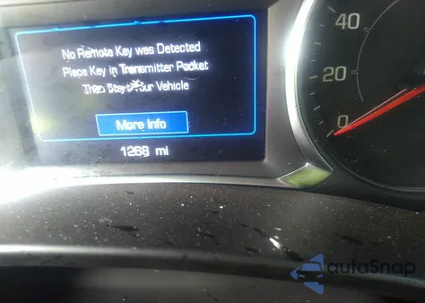 2024 GMC Terrain Fwd Sle from USA, damaged, VIN 3GKALMEG2RL317341